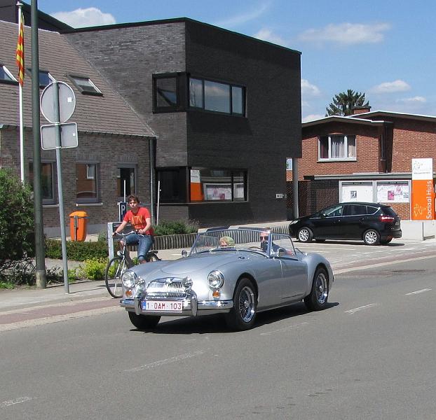Mei oldtimerrit org.Eleonora en Guido Vanoppen (66).JPG